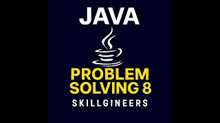Java Problem Solving | Check Armstrong Number in Java with Examples