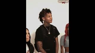 jayc so fine #youtubeshorts #ytshorts #fyp #bakjay #jayc #influencercity @BAKJay