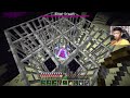 ខ្ញុំអាចបង្កើត giant block diamonds ក្នុង minecraft