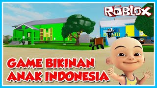 Youtube Roblox Upin Ipin Unlimited Robux Cheat