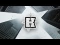 [Future Bounce] Kaixo - Ziggurat (Original Mix)