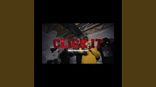 Click It