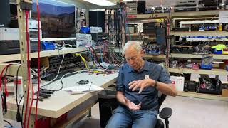 Bypassing your computer's internal DAC