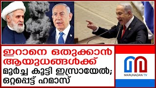 ഭീതി ഒഴിയുന്നു, കൂടുതല്‍ ജനങ്ങള്‍ തിരികെ വീടുകളിലേക്ക്  | Israel-Hezbollah