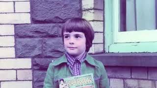21 Cases of Bizarre Unsolved Disappearances