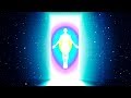 ACTIVATE SUPER CONSCIOUSNESS 8190 Hz Powerful Ascension Meditation Frequency Vibration Tone⎪33 Hz