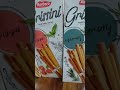 grissini italian breadstick italian shorts viral short shorts shortvideo satisfying