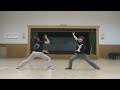 soran bushi tutorial solo pista