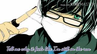 Good News - Nightcore (with lyrics)