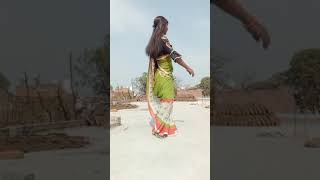 ladki kwari tu kuwara ladka @PyarePoint #dance #bhojpurisong @AnnuDancer62 #viral #shorts #song