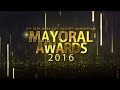 naga city mayoral awards 2016