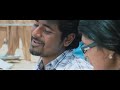 marina movie scenes sivakarthikeyan and oviya fight over a message 90ml oviya