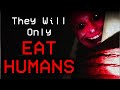 The Species That Will WIPE OUT Humanity | Vita Carnis