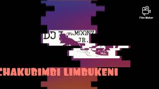 CHAKUBIMBI LIMBUKENI