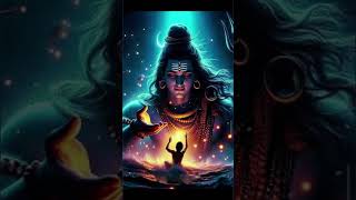 #karm hi aapki pehchan hai #harharmahadev #satyasanatan1985