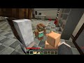 minecraft scp lockdown