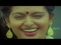 hindi dubbed tamil song panchi banu main starring murali seetha ek aur vijaypath 1990