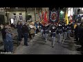 Clogher Protestant Boys (No.2) @ South Fermanagh Loyalists Parade ~ 23/09/22 (4K)