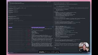 My Agentic Workflow using Claude Code and Linear