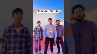 Wait For End😂 || 2023 || Comedy’s || #shorts #shortvideo #comedy