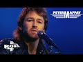 Peter Maffay - ROCKPOP IN CONCERT (1985) (Remastered)