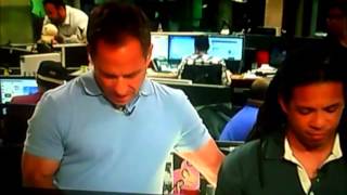 TMZ - Hate Mail Wednesday {4/30/14}