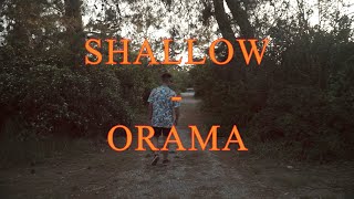 Shallow - Όραμα (Official Video)