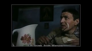 Dom moich synów (1975) film polski