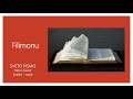 FILIMONU Poslanica - Novi Zavet - Biblija - Audio mp4