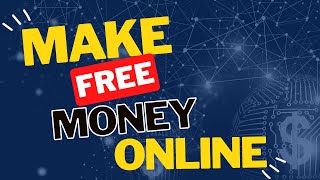 How To Make Money Online In Nigeria For FREE [ZERO INVESTMENT]