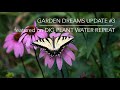 Garden Dreams Episode 3 - featured on Dig Plant Water Repeat