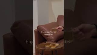 Aurora Health Therapy massage techniques