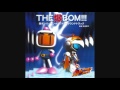 bomberman 64 soundtrack 10 rainbow palace