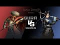 Black Desert Mobile | Sura PVP: VS Ep.10 Lotus