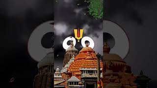 RATHA TANUTHIBI | Album-Chaka Badana |Md. Ajiz #bhajan #status #viral #shortsvideo #jagannath #puri