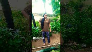 നിയമം എല്ലാവർക്കും ബാധകം 🤣😂#funnycomedy 😜😂#comedy 🤣😂#youtubeshorts