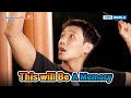 his will be a memory [Two Days and One Night 4 Ep240-1] | KBS WORLD TV 240922