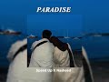 Paradise Nasheed🍃| Speed Up | Maher Zain