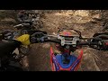 best top 3 dirt bikes of 2024 for your average trail enduro rider yamaha beta ktm