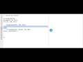 Mouse Interaction | Computer Programming | Khan Academy
