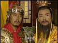 《风云雄霸天下》42集 超经典武侠古装剧（赵文卓、何润东、蒋勤勤、千叶真一、陶红领衔主演）