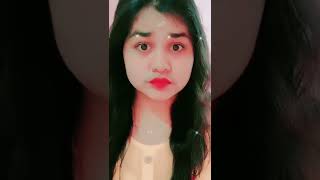 আজ খুলে বল আমাকে তুমি।।#nipa #shorts #2022 #viral