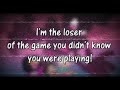 steven universe other friends lyrics video cathy j