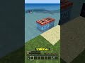 setiap gia kebakar gua dapat item OP #minecraft #shots #minecraftpe #shots #comment #challenge