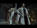 95【ff14 gaiadc】ルレと守護天節とやらかしちゃった話…な土曜日🌛【final fantasy xiv ps5】