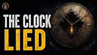 The Mystery of Time Explained | Why the Clock May Be Wrong