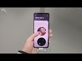 huawei pocket s上手体验，目前最便宜的折叠屏手机之一！