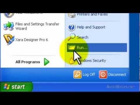 Hide, Delete or Restore the Recycle Bin Icon in Windows 7, Windows 8 and XP Hide, Delete or Restore the Recycle Bin Icon in Windows 7, Windows 8 and XP