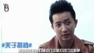 韓庚HanGeng_\