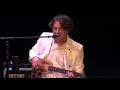 Goran Bregovic - Симферополь (3.11.2019)